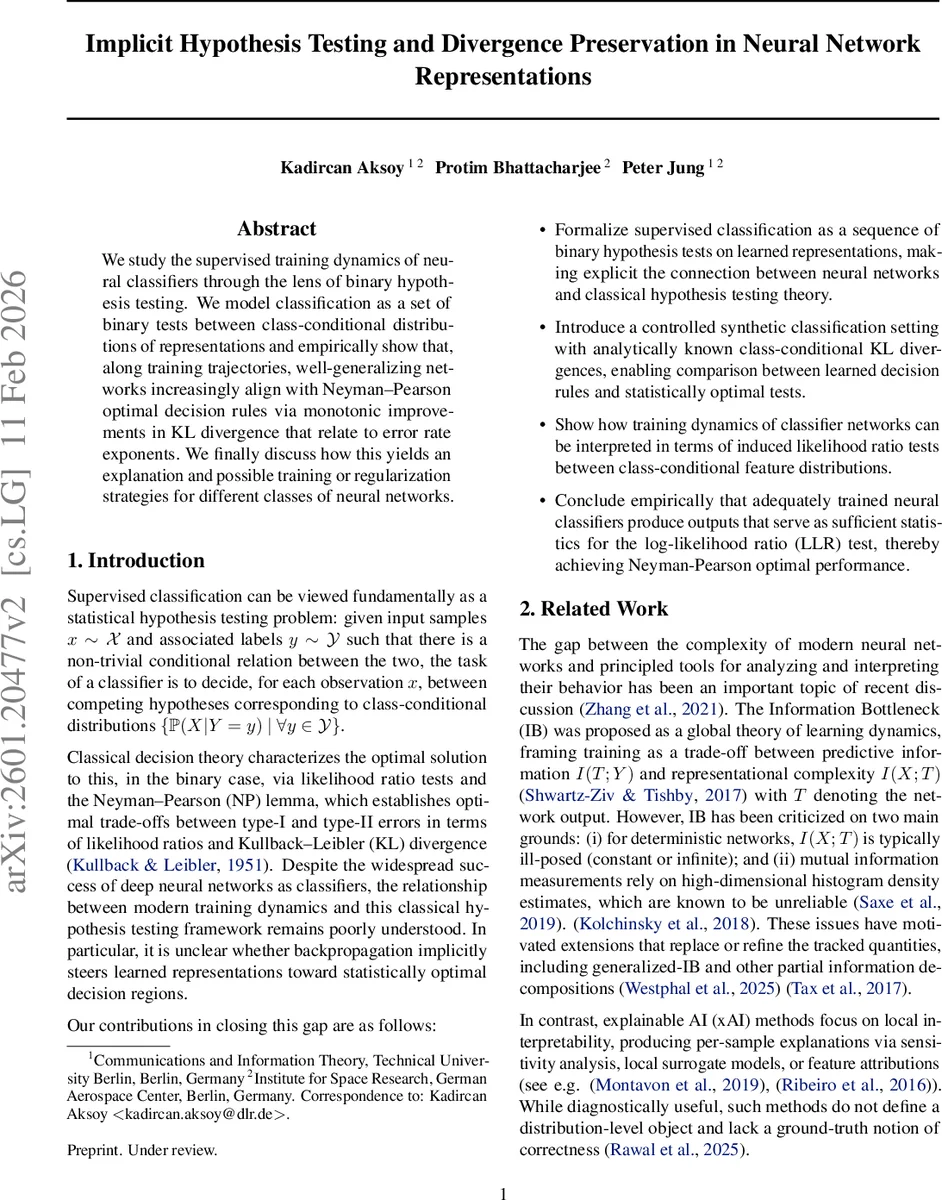 Broadband Tunable Photon-Pair Generation and Spectrum Measurement Based on Noncritical Lithium Niobate Crystals