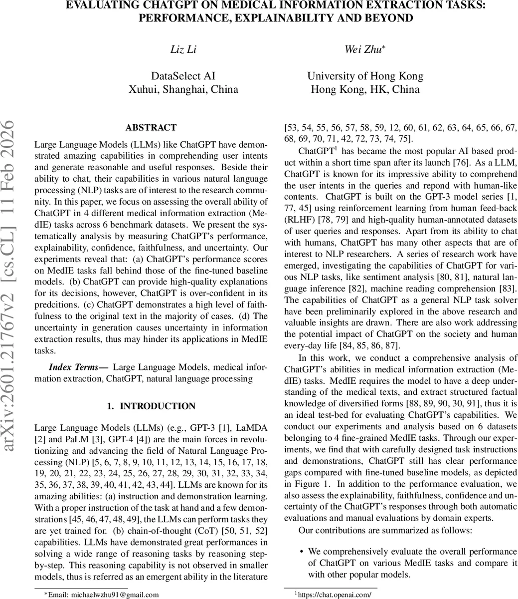 Macroscopic fluctuation-response theory and its use for gene regulatory networks