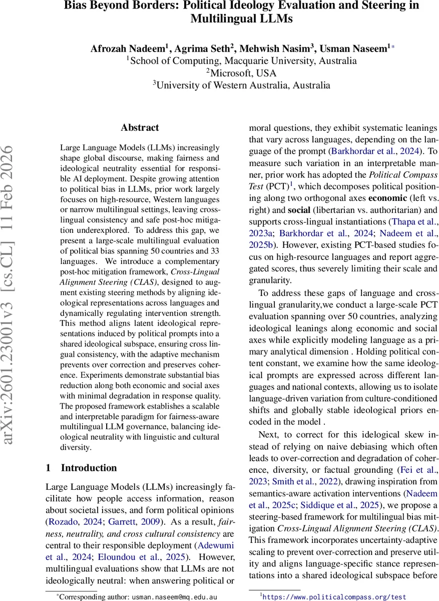 Nonlinear Response Identities and Bounds for Nonequilibrium Steady States