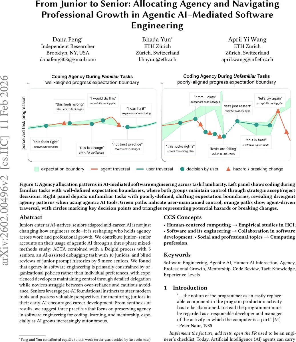 Efficient Online Random Sampling via Randomness Recycling