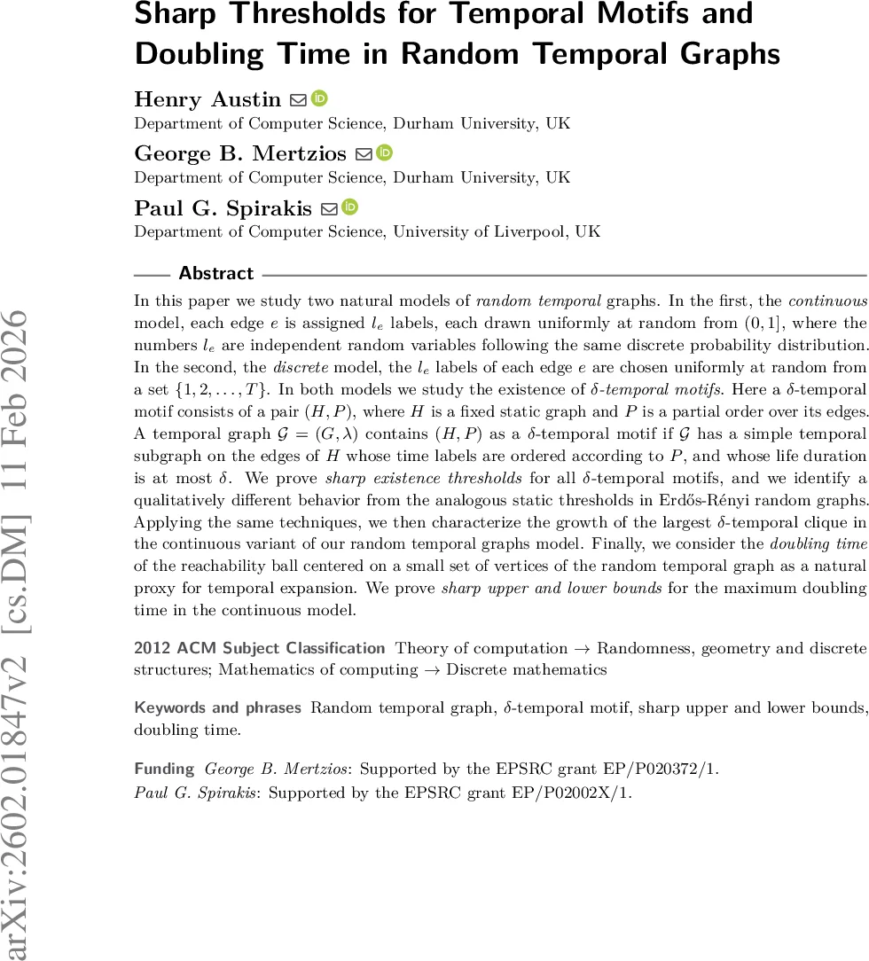 Quantum-geometric thermal conductivity of superconductors