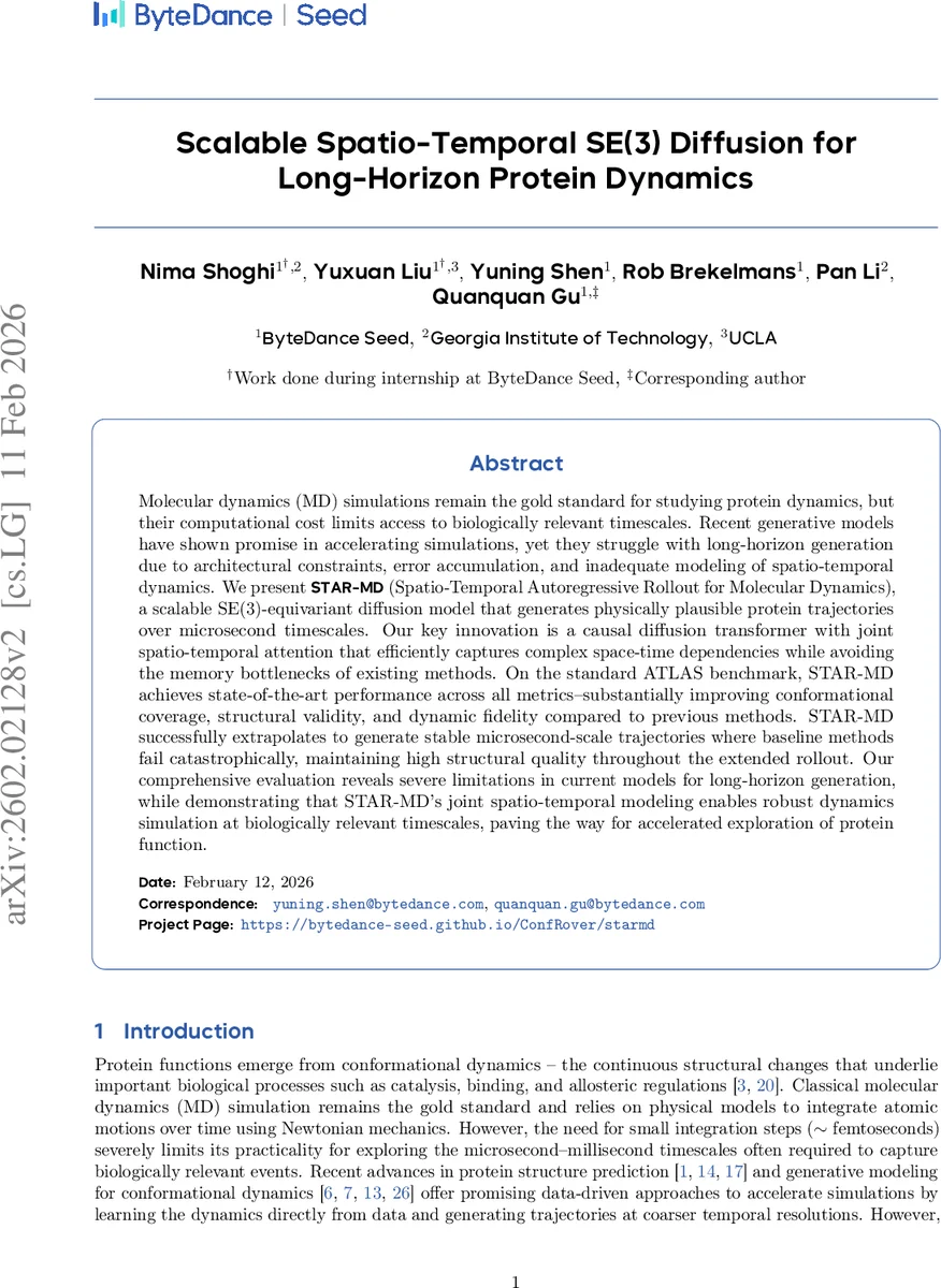 The Global Sections of Chiral de Rham Complexes on Closed Complex Curves