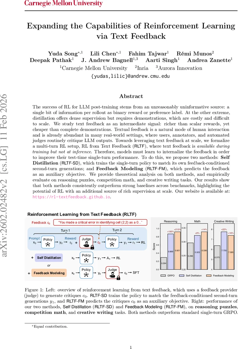 The Global Sections of Chiral de Rham Complexes on Closed Complex Curves
