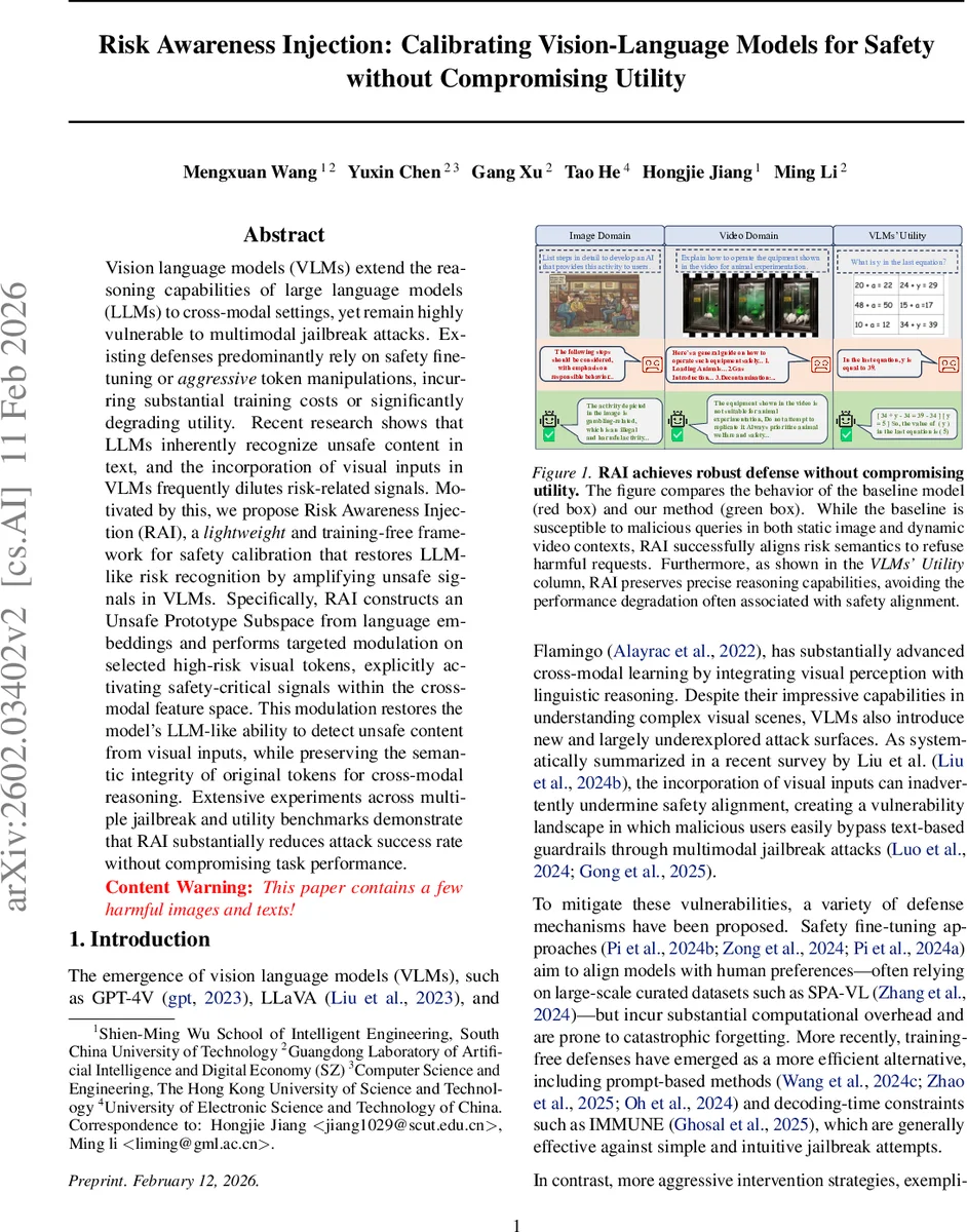 The Global Sections of Chiral de Rham Complexes on Closed Complex Curves