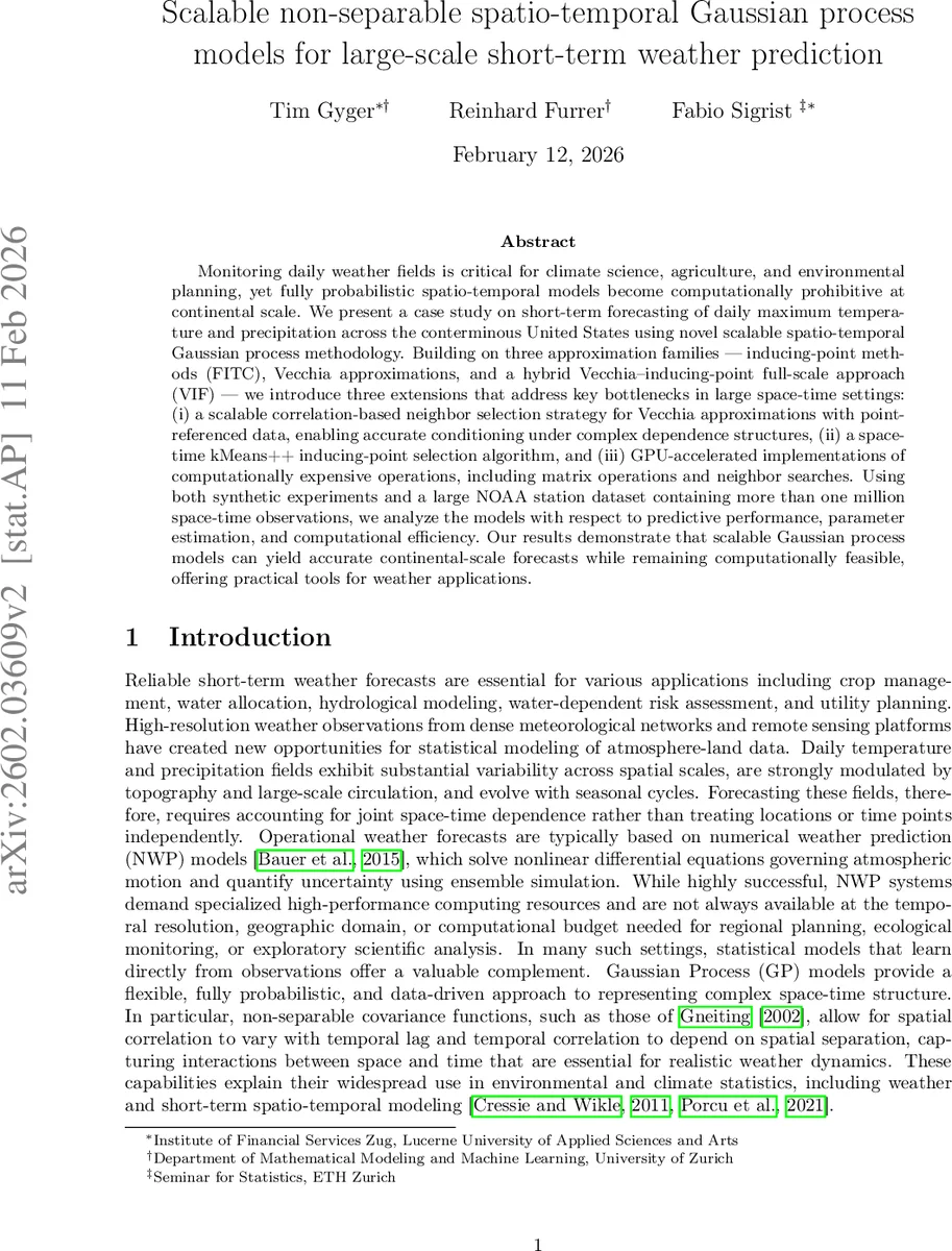 Demonstration and performance of an online data selection algorithm for liquid argon time projection chambers using MicroBooNE