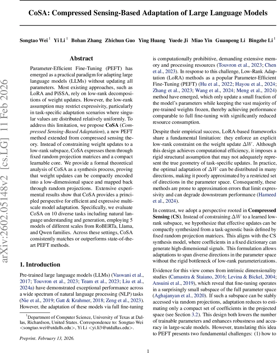 Testing and Validation of the Updated Pixel-Based Non-Linearity Calibration File for WFC3/IR