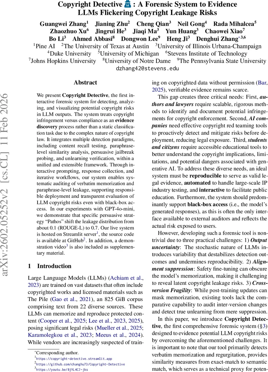 Efficient Online Random Sampling via Randomness Recycling