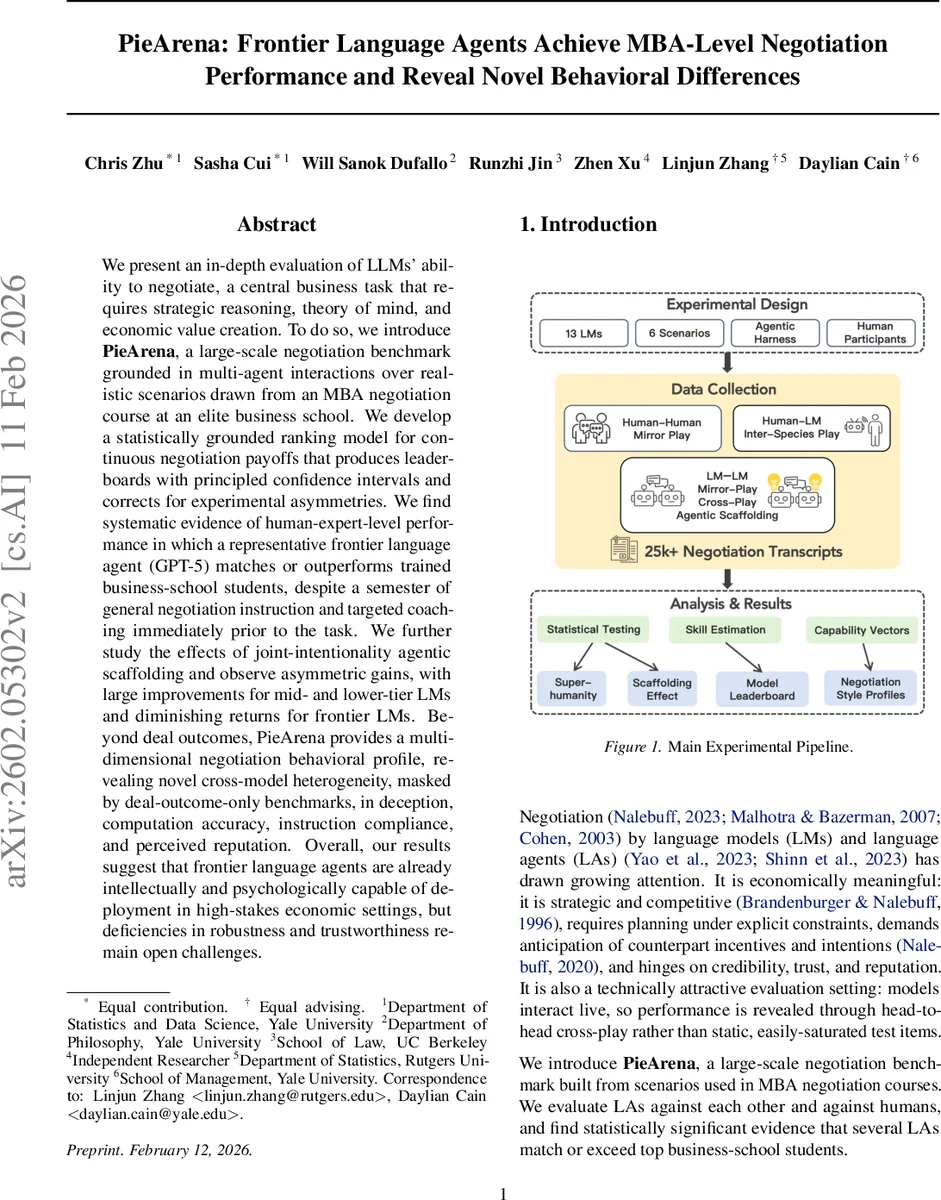 Strategy to control biases in prior event rate ratio method, with application to palliative care in patients with advanced cancer