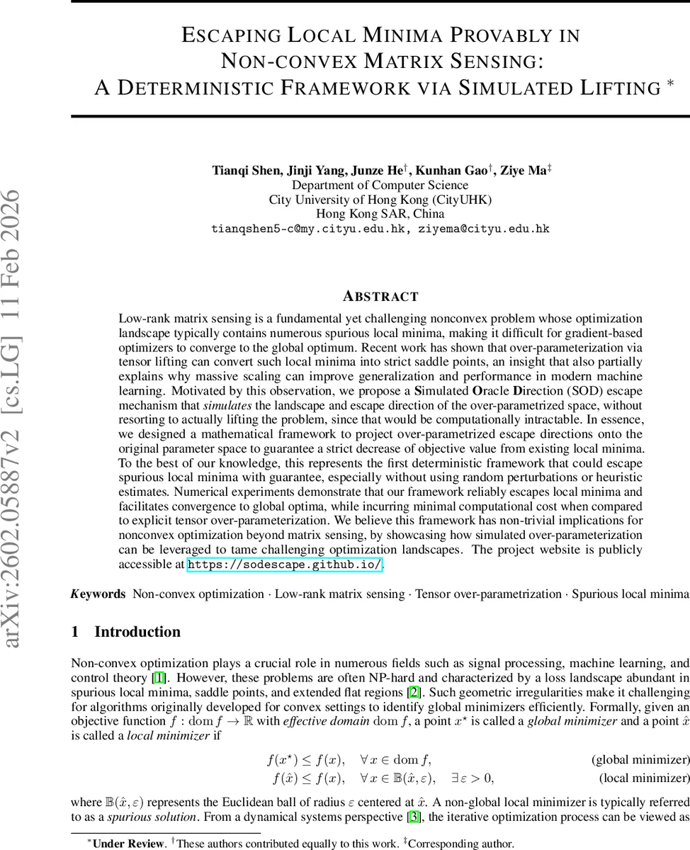 Demonstration and performance of an online data selection algorithm for liquid argon time projection chambers using MicroBooNE