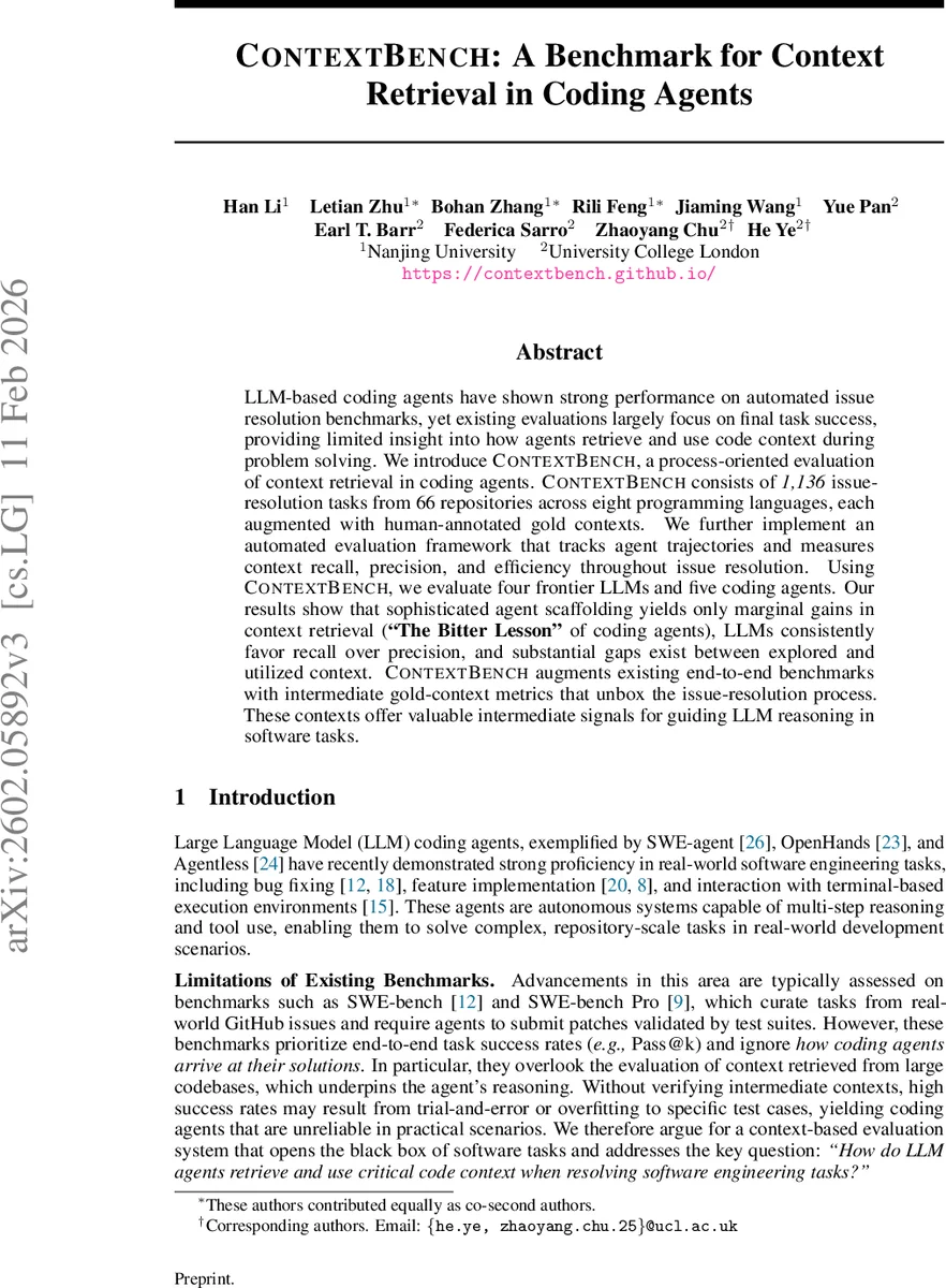 On the ergodicity of anti-symmetric skew products with singularities and its applications