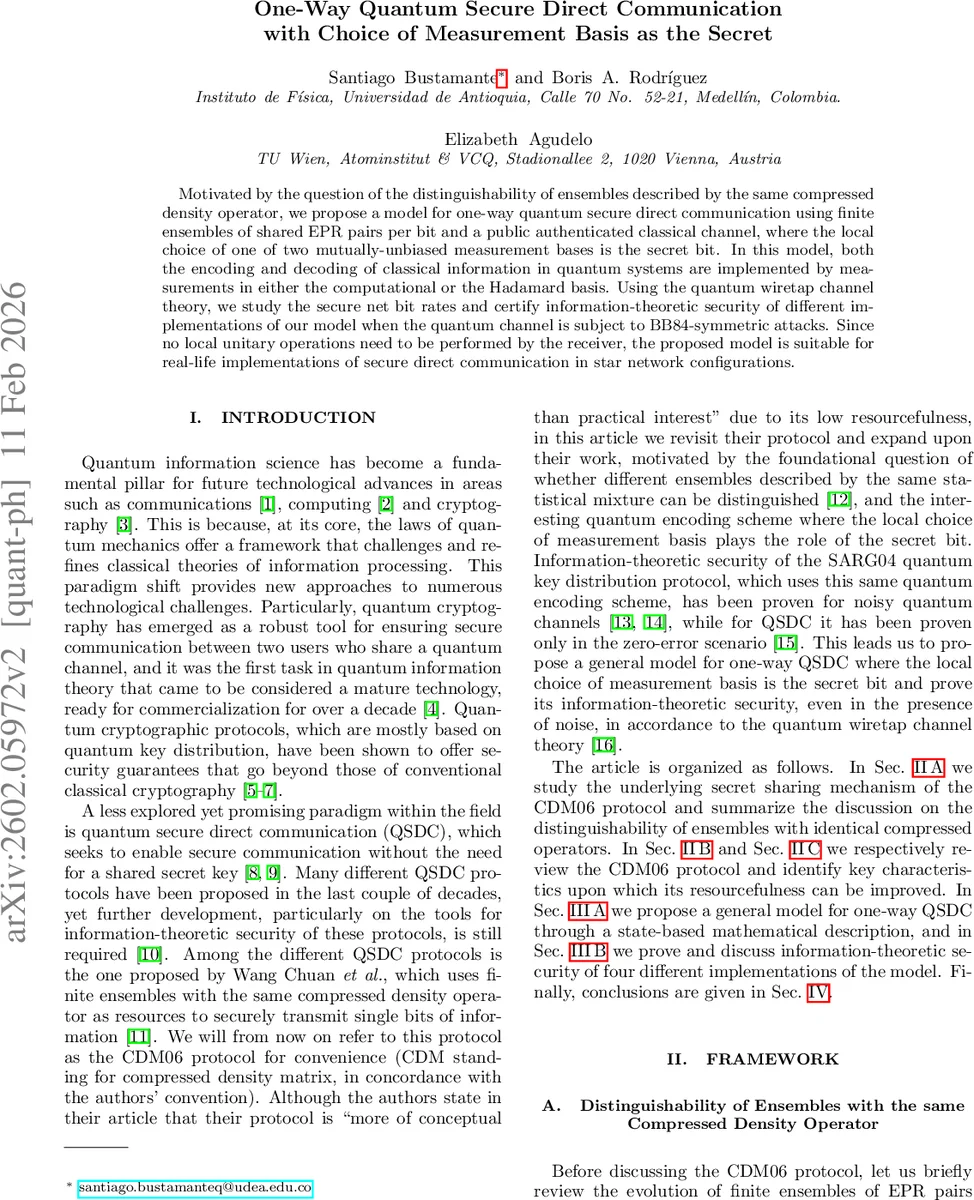 Cavity Controls Core-to-Core Resonant Inelastic X-ray Scattering