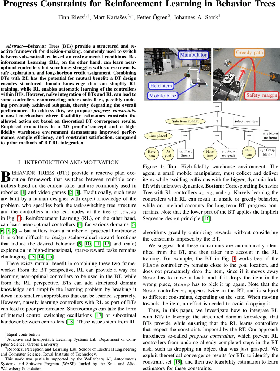A Portrait of the Cosmic Reionisation History in the Context of the Early Dark Energy Model
