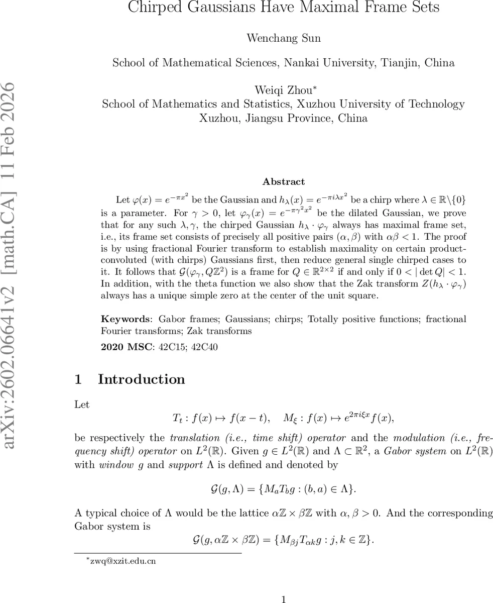 Unified structures for solutions of Painlevé equation II and Somos-4 like relations for the tau functions
