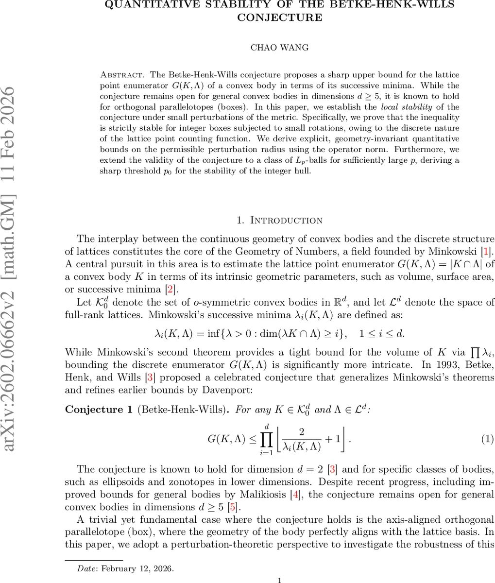 New methods to improve the decontamination of slitless spectra
