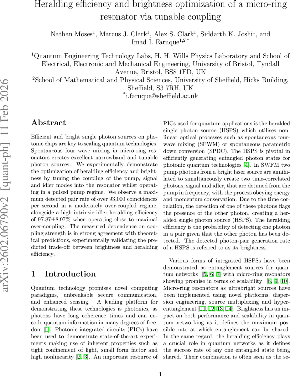 New methods to improve the decontamination of slitless spectra