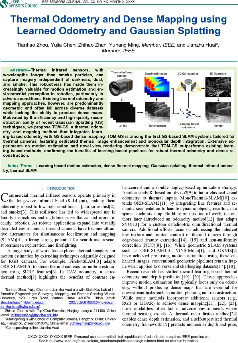 Unified structures for solutions of Painlevé equation II and Somos-4 like relations for the tau functions