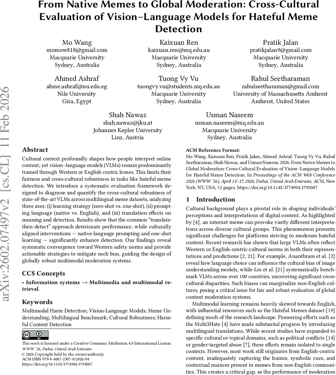 Unknown Attack Detection in IoT Networks using Large Language Models: A Robust, Data-efficient Approach