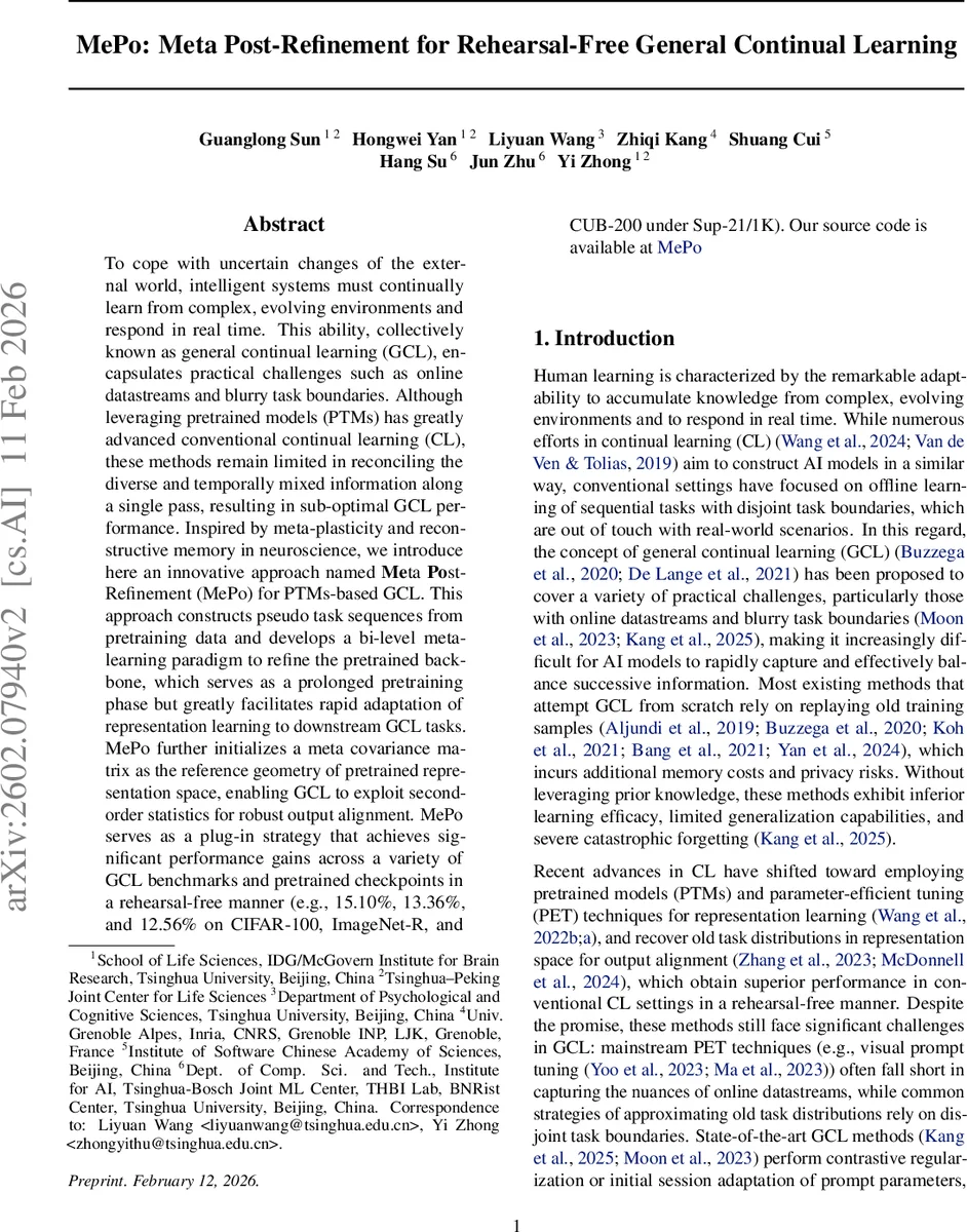 On the ergodicity of anti-symmetric skew products with singularities and its applications