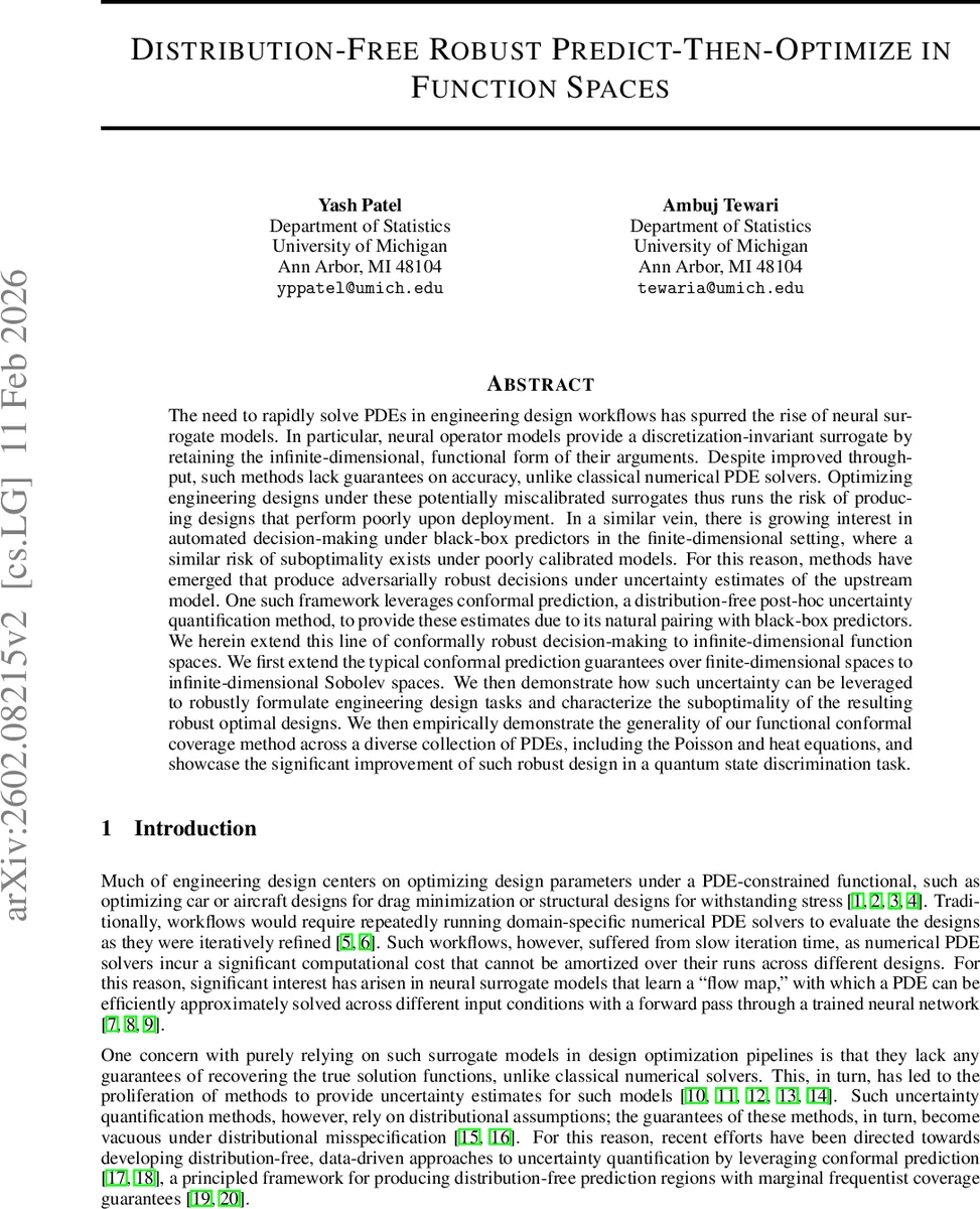 Elastic Constants and Bending Rigidities from Long-Wavelength Perturbation Expansions