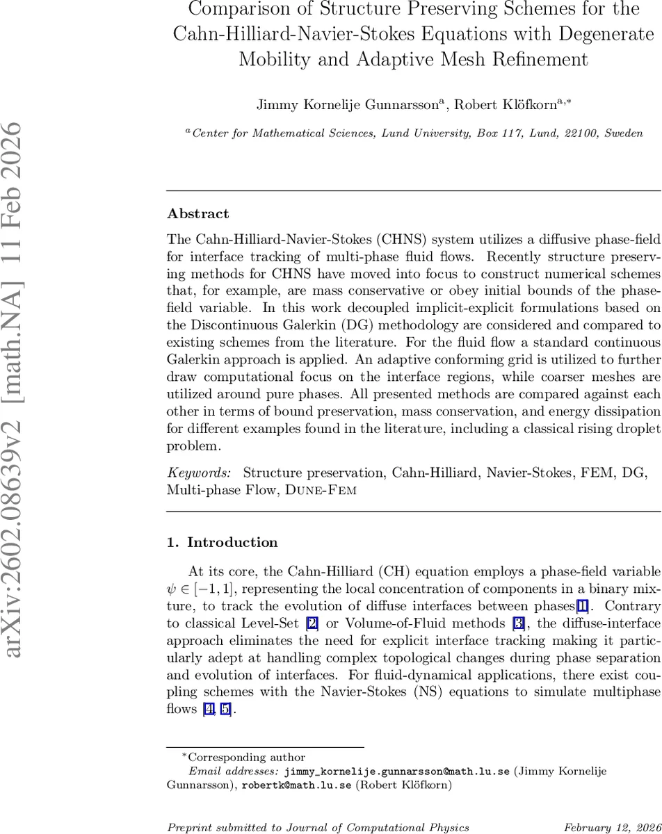 LAMP: Implicit Language Map for Robot Navigation