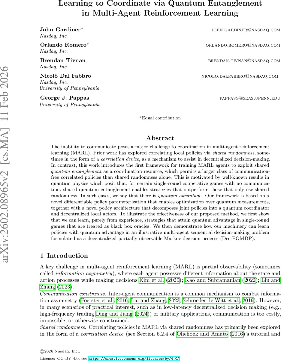 GPU-Accelerated Analytic Simulation of Sparse Signals in Pixelated Time Projection Detector