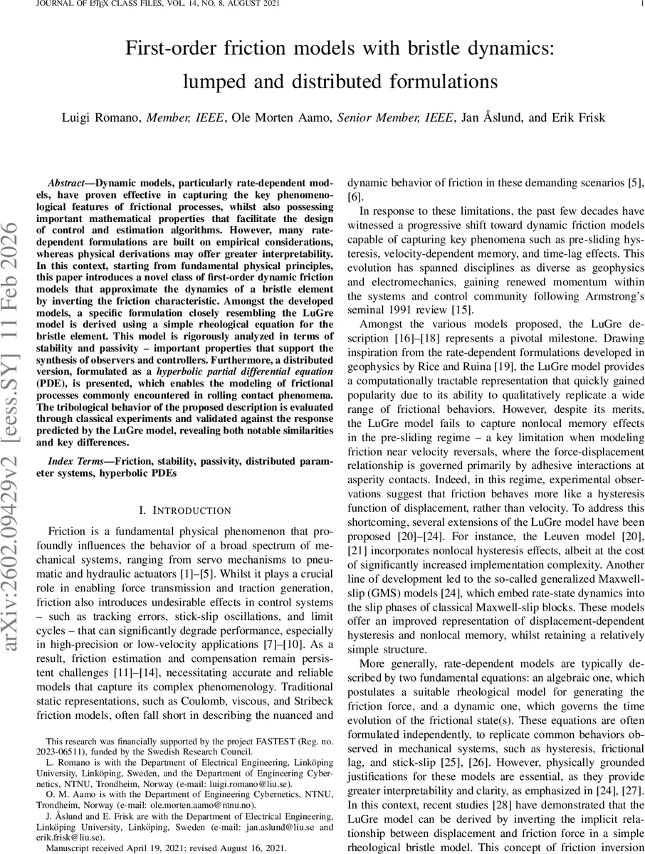 GPU-Accelerated Analytic Simulation of Sparse Signals in Pixelated Time Projection Detector