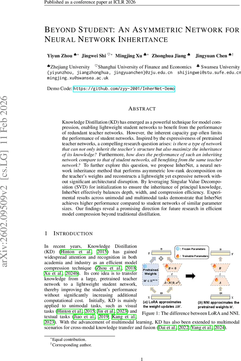 On the ergodicity of anti-symmetric skew products with singularities and its applications