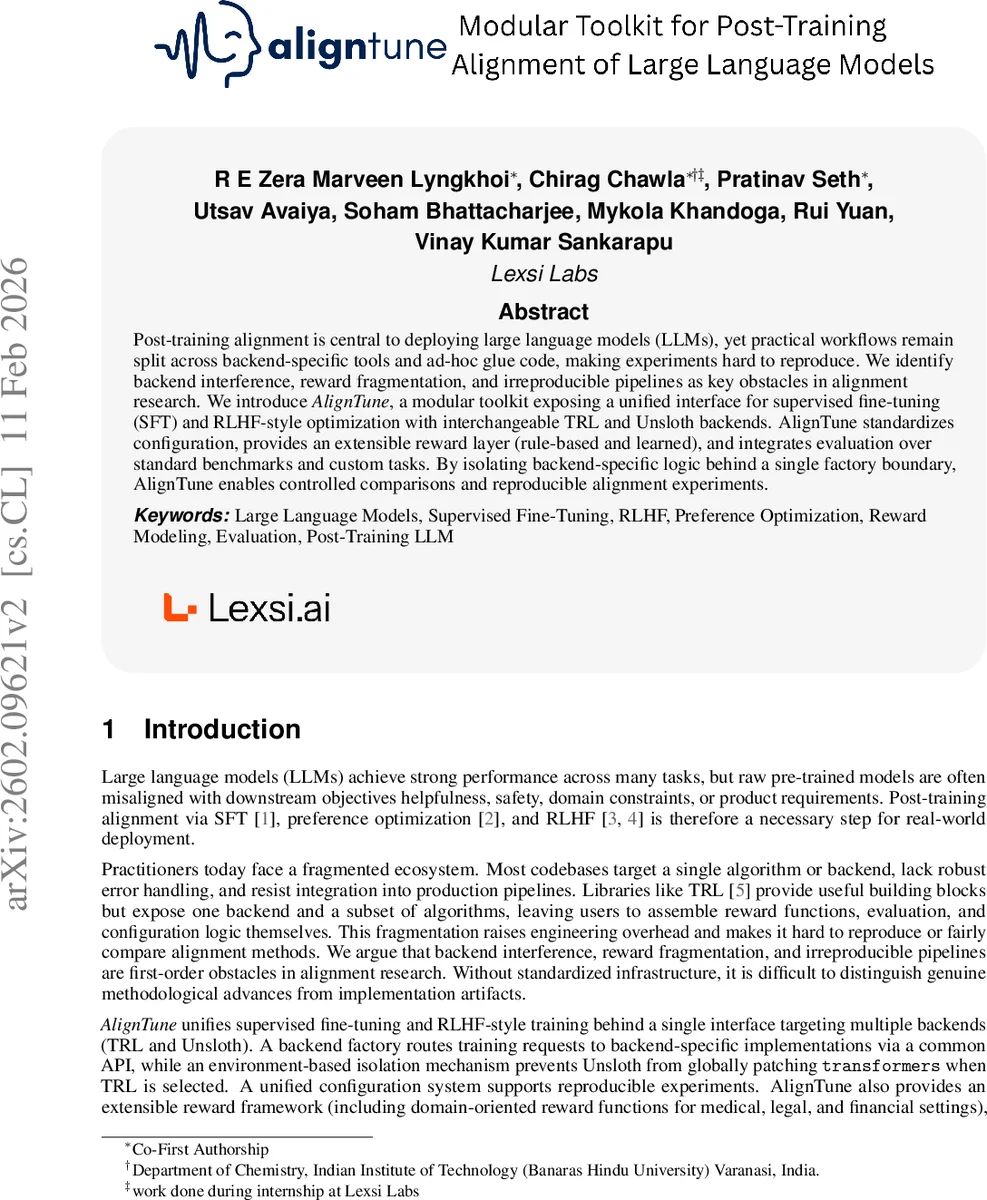 Polynomial Space Randomness in Analysis