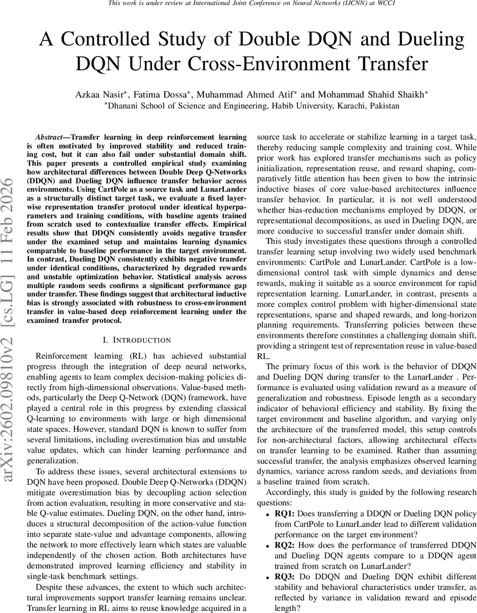 Some results on calibrated submanifolds in Euclidean space of cohomogeneity one and two