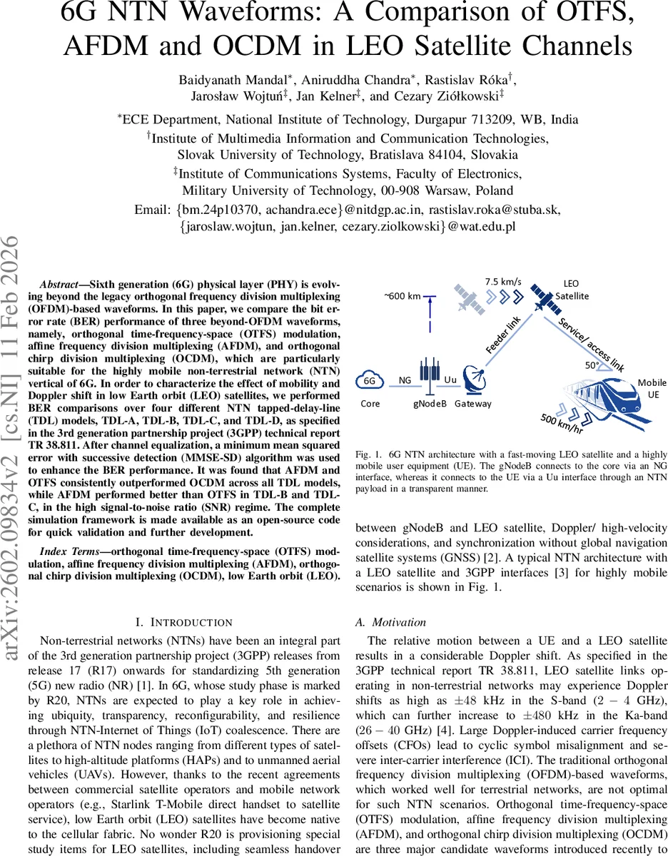 Grouped Stirling complexes