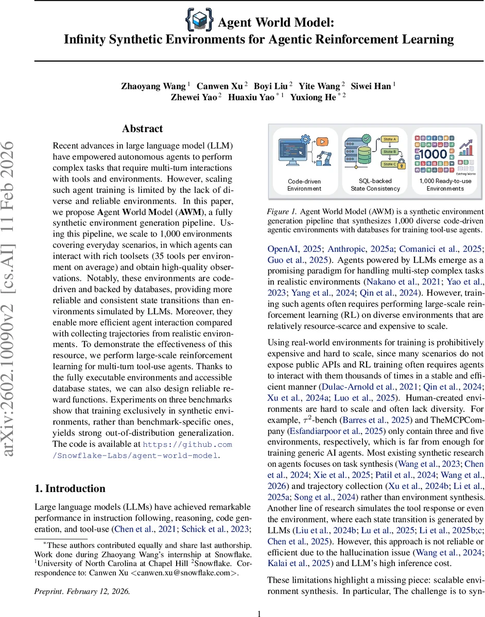 Polynomial Space Randomness in Analysis