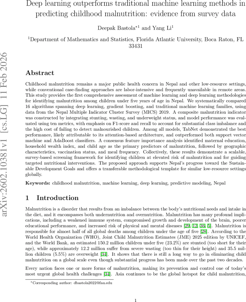 Pushing Tensor Accelerators Beyond MatMul in a User-Schedulable Language