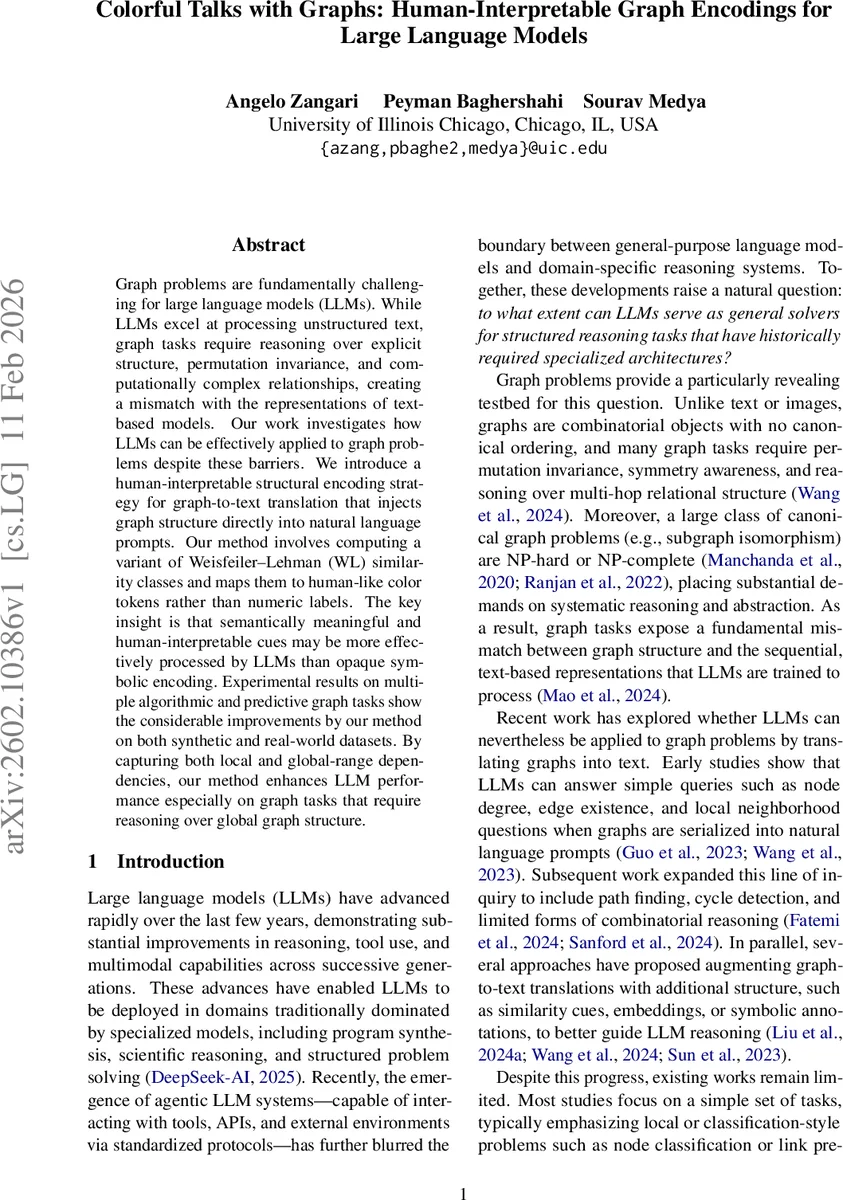 Dark Energy Survey Year 6 Results: Cell-based Coadds and Metadetection Weak Lensing Shape Catalogue