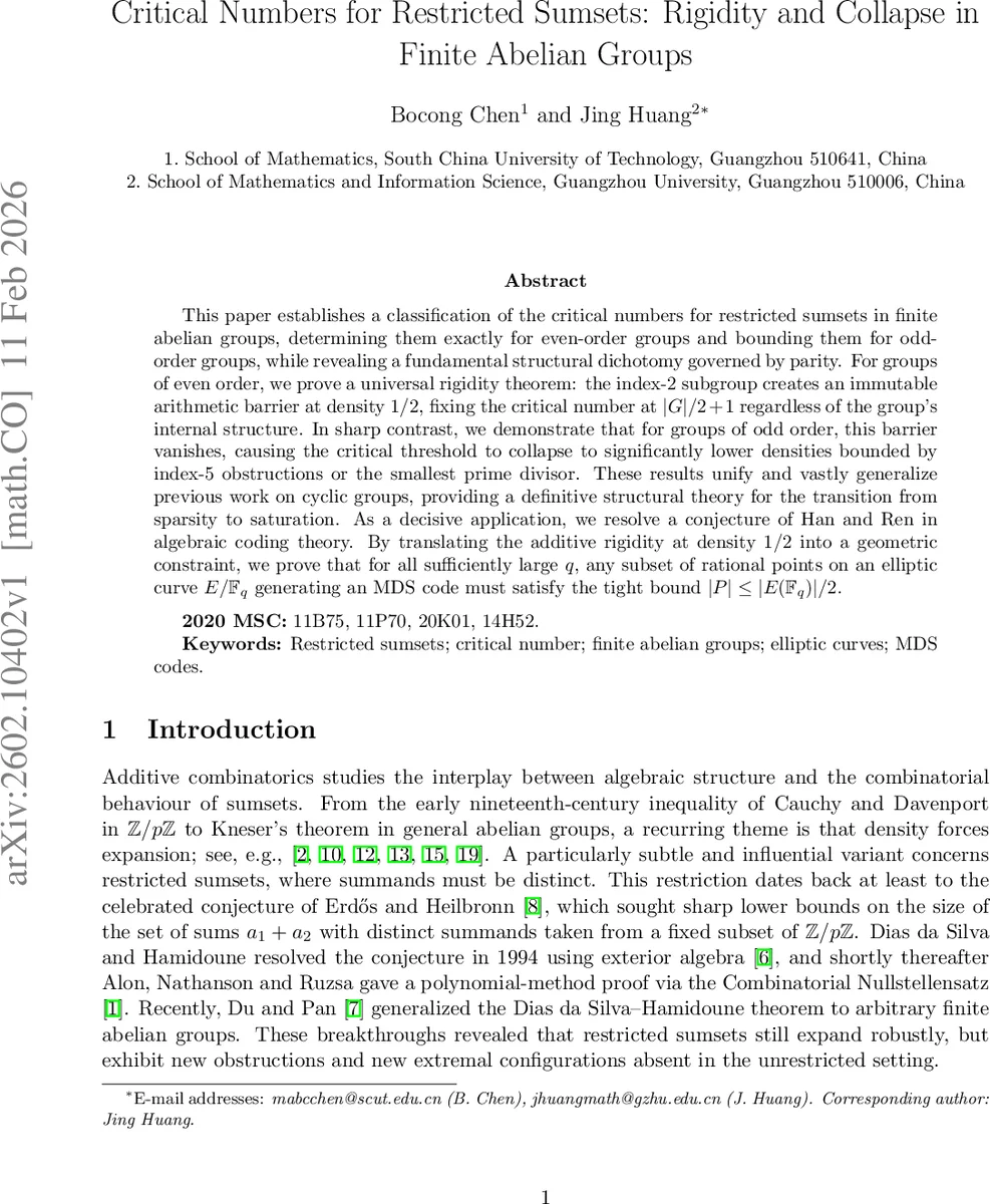 Learning sparsity-promoting regularizers for linear inverse problems