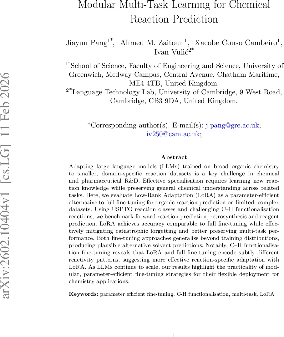 An adaptive data sampling strategy for stabilizing dynamical systems via controller inference