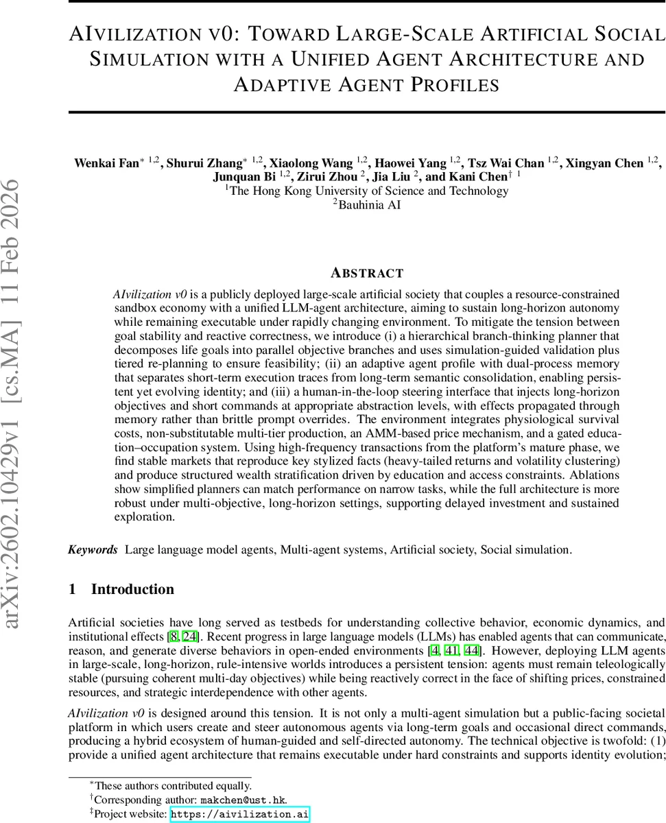 An adaptive data sampling strategy for stabilizing dynamical systems via controller inference
