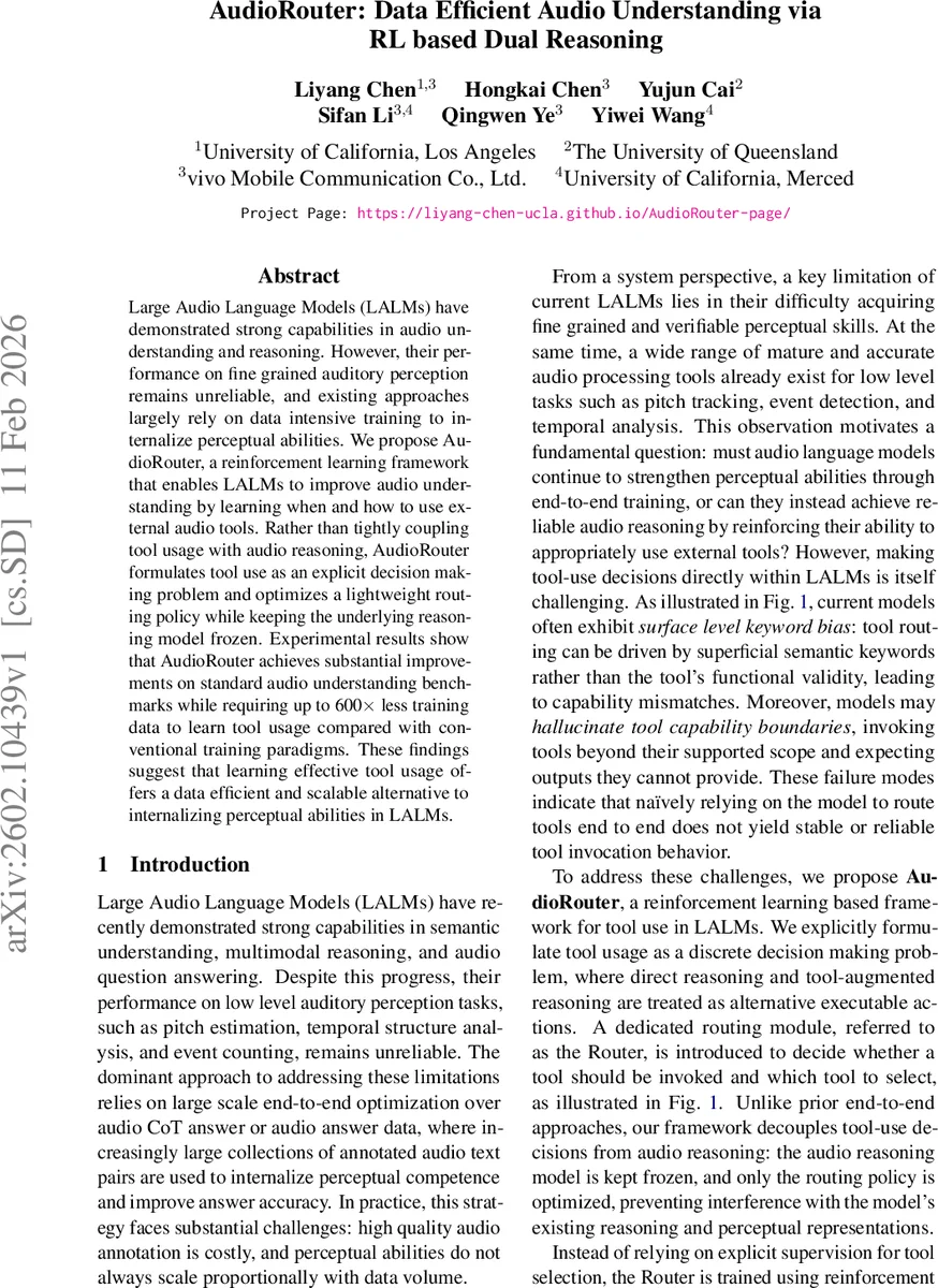 Covariant quantization of gauge theories with Lagrange multipliers