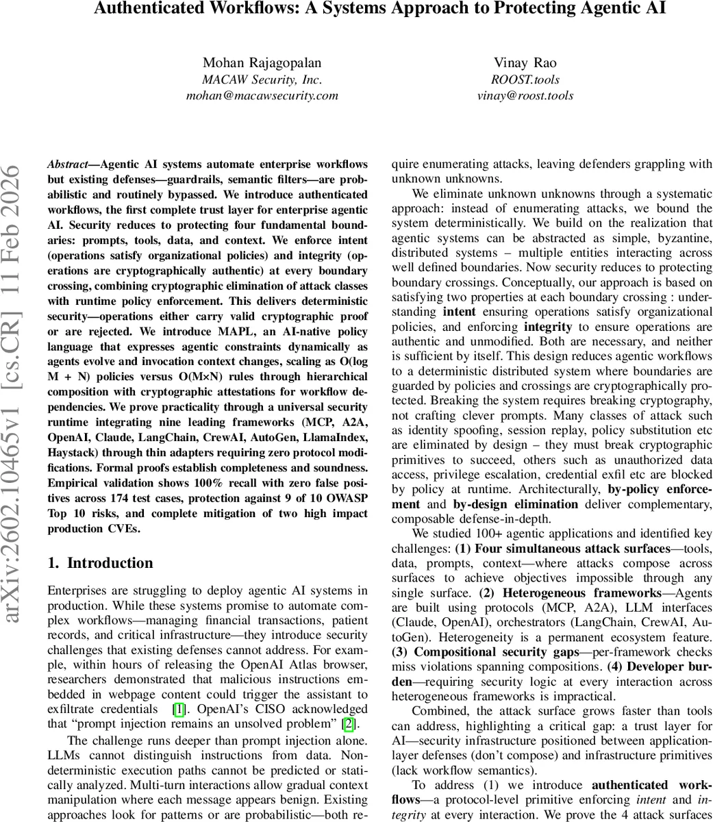 Low-rank approximation of Rippa method for RBF interpolation