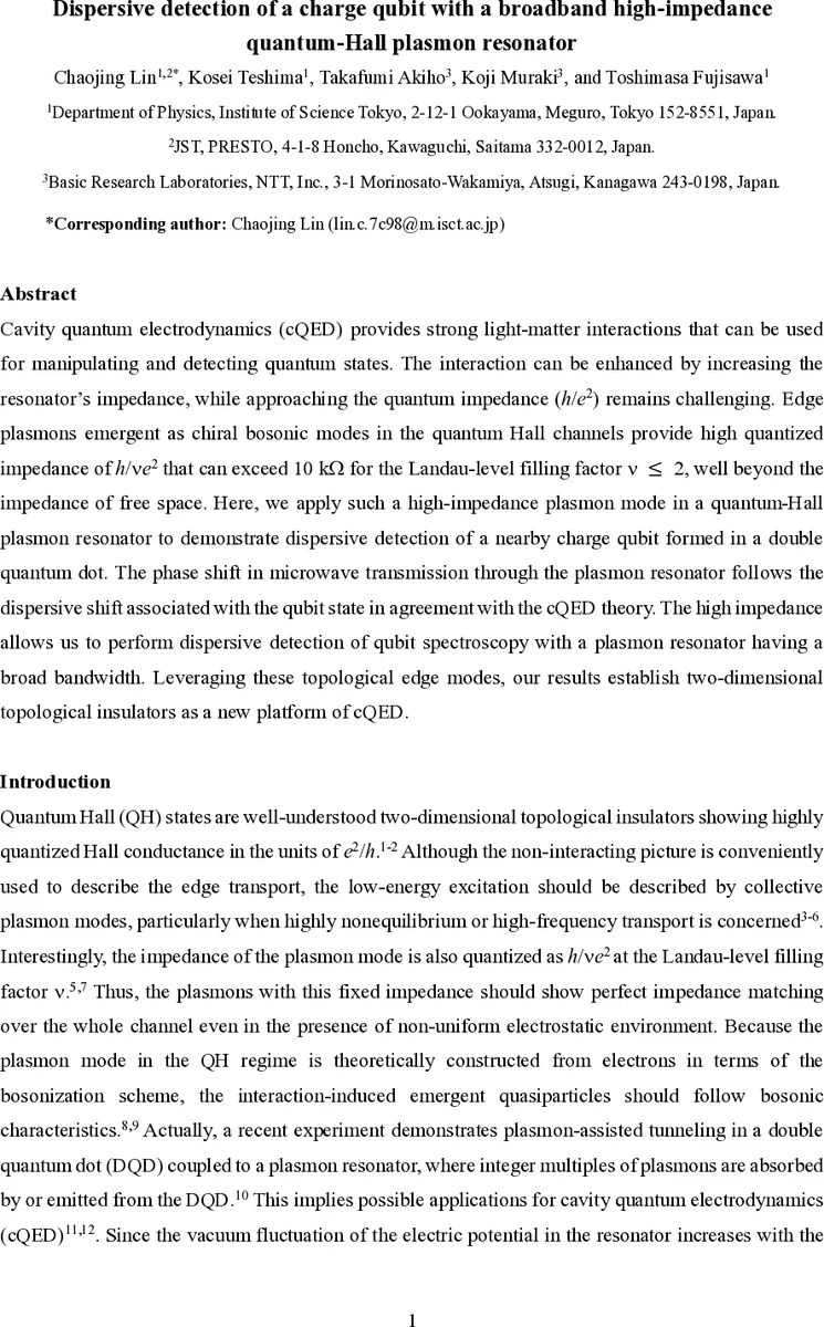 The complete three-loop unpolarized and polarized massive operator matrix elements and asymptotic Wilson coefficients