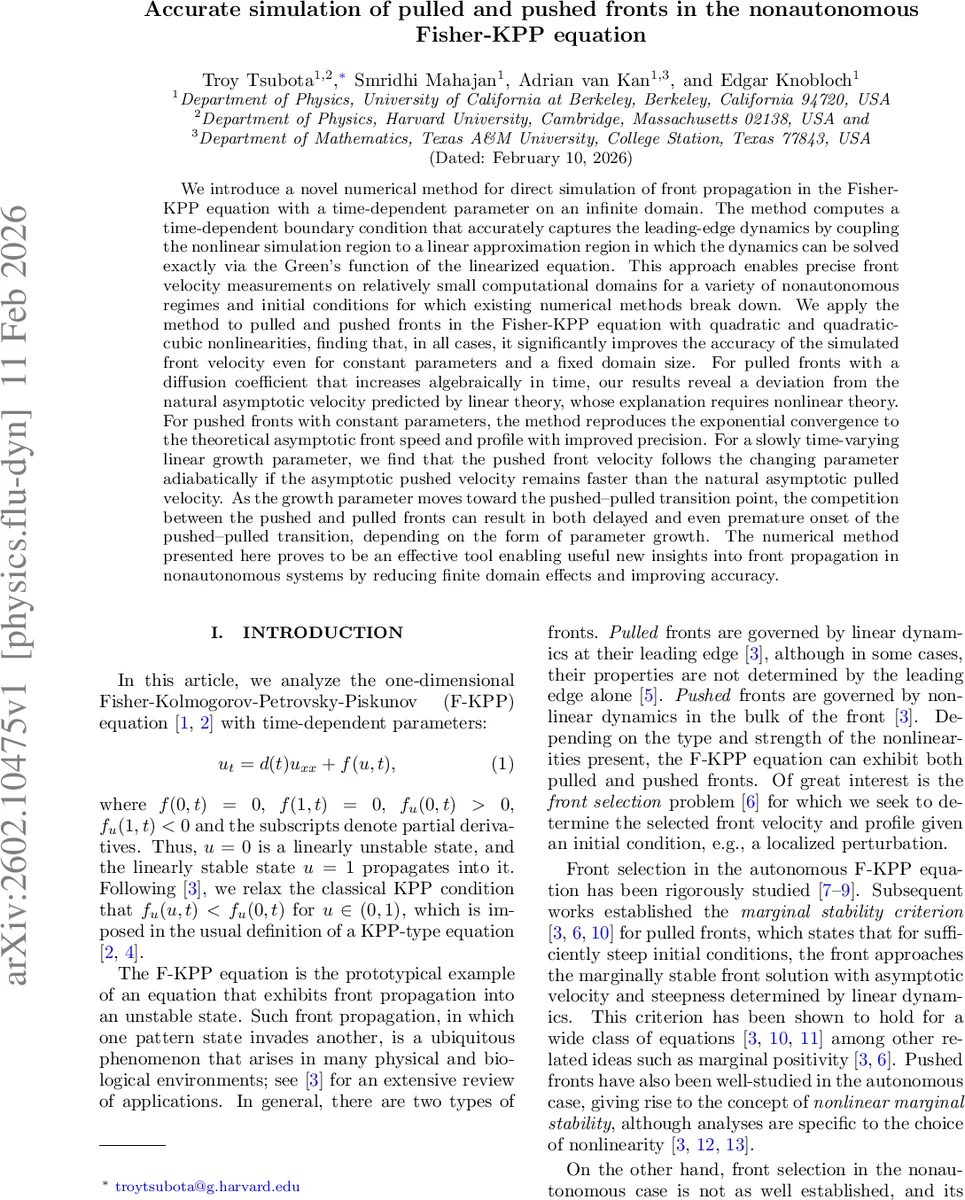 Low-rank approximation of Rippa method for RBF interpolation