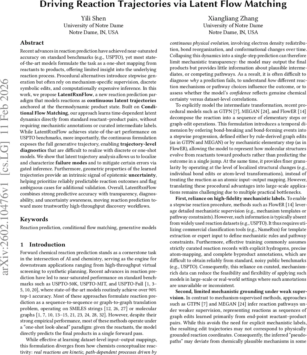 Nonstationary polarization optical forces, considering the influence of dispersion and diffraction