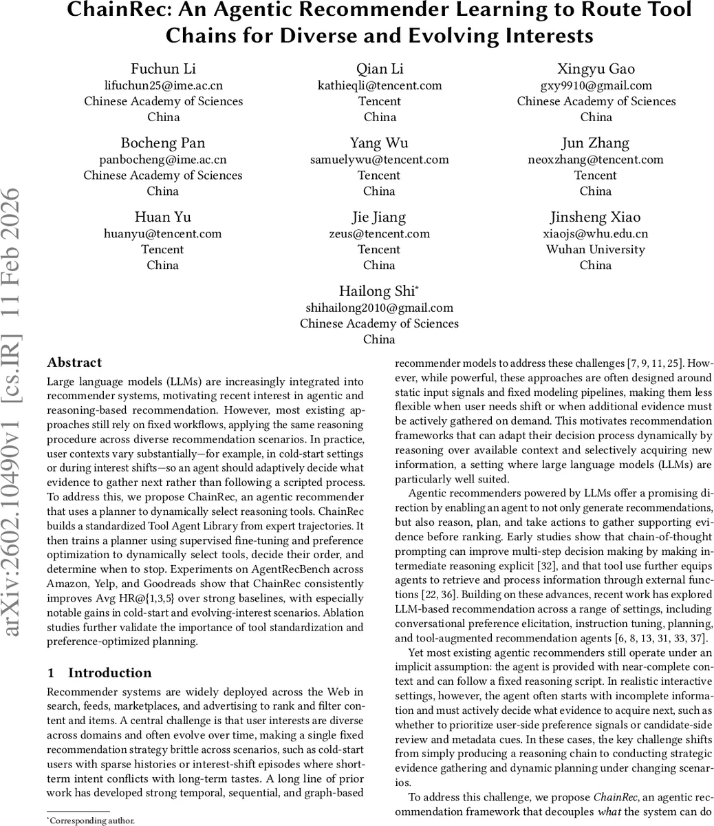 Pushing Tensor Accelerators Beyond MatMul in a User-Schedulable Language