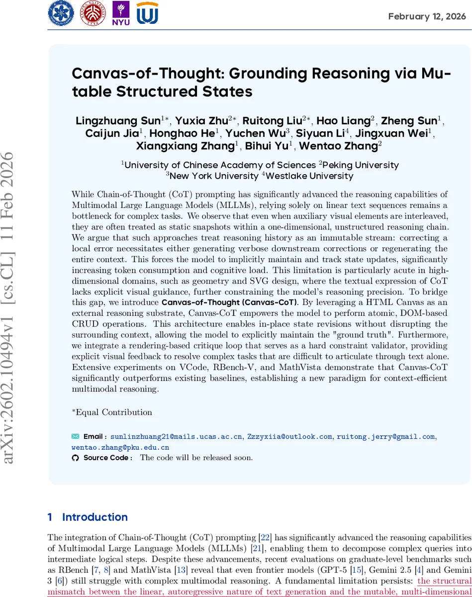 Atomically-sharp magnetic soliton in the square-net lattice EuRhAl$_{4}$Si$_{2}$