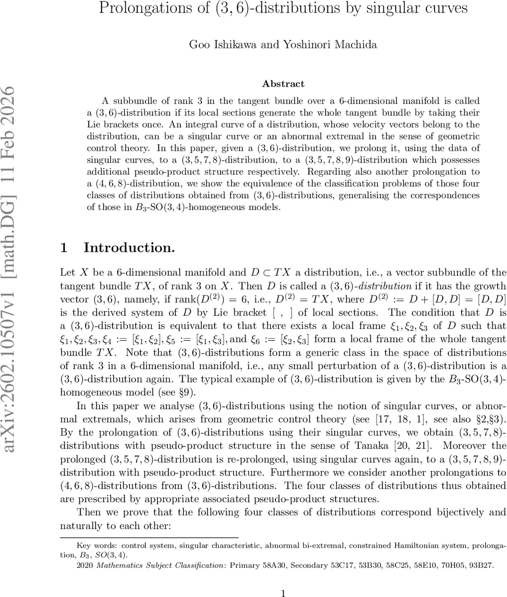Pushing Tensor Accelerators Beyond MatMul in a User-Schedulable Language