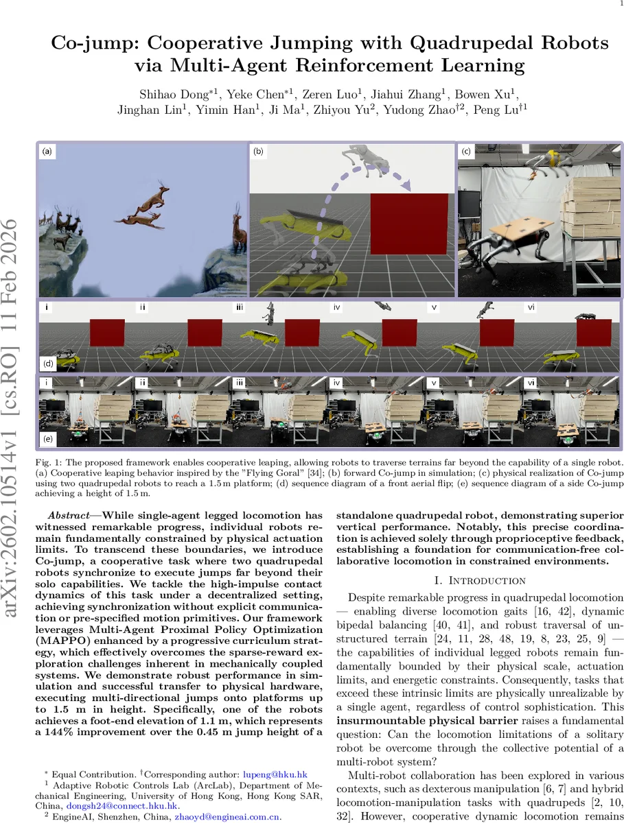 5Gone: Uplink Overshadowing Attacks in 5G-SA