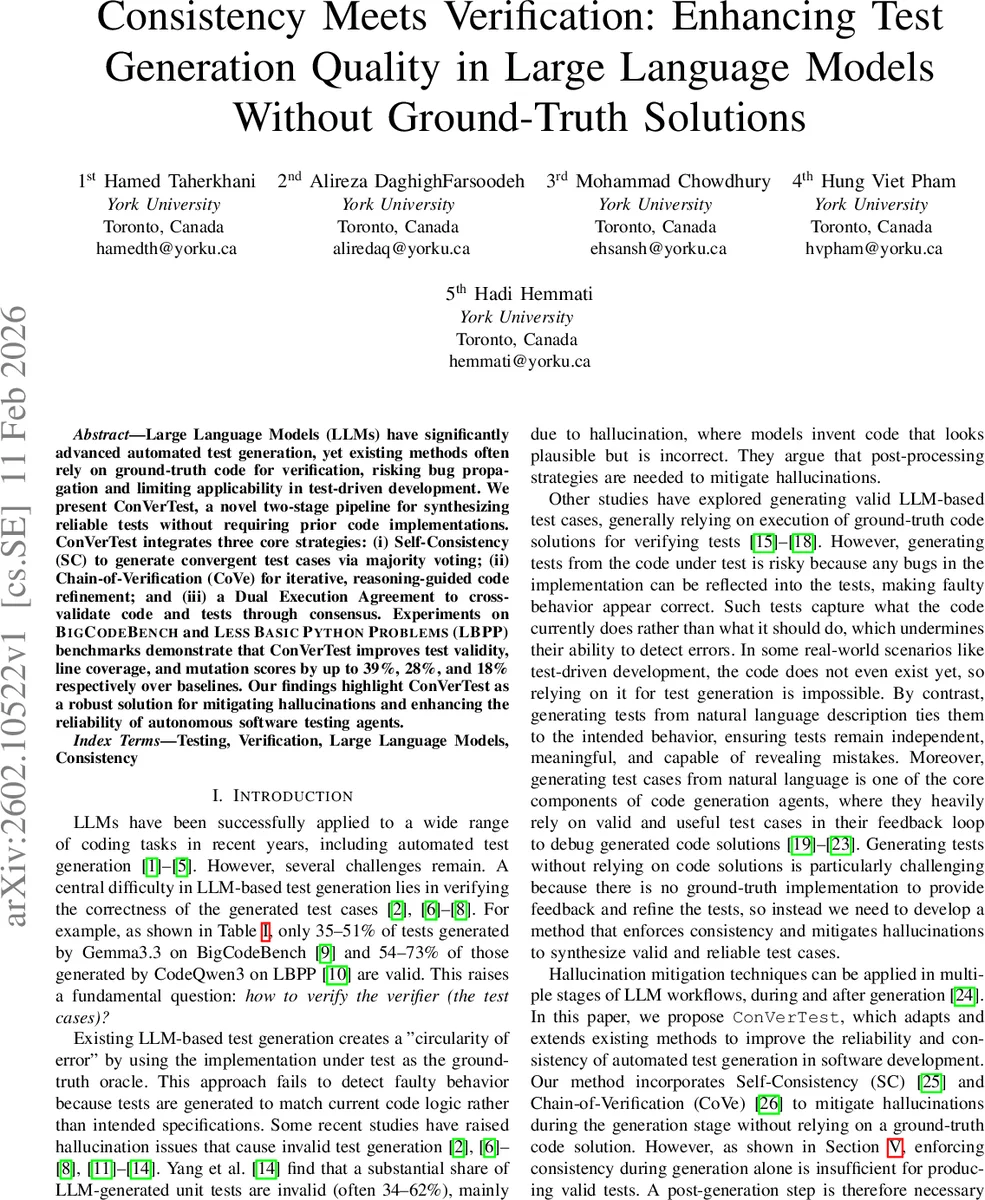 A Primal-Dual Level Set Method for Computing Geodesic Distances