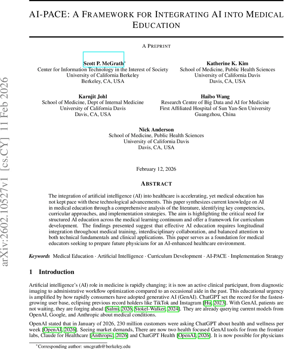 A Primal-Dual Level Set Method for Computing Geodesic Distances