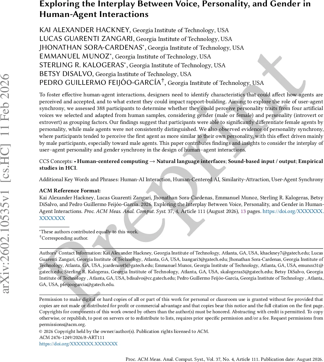 Learning sparsity-promoting regularizers for linear inverse problems