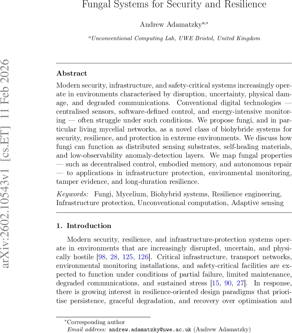 Strong factorization of ultradifferentiable vectors associated with compact Lie group representations