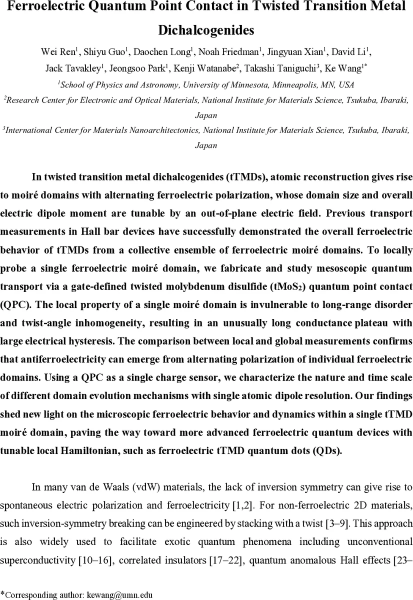 Strong factorization of ultradifferentiable vectors associated with compact Lie group representations